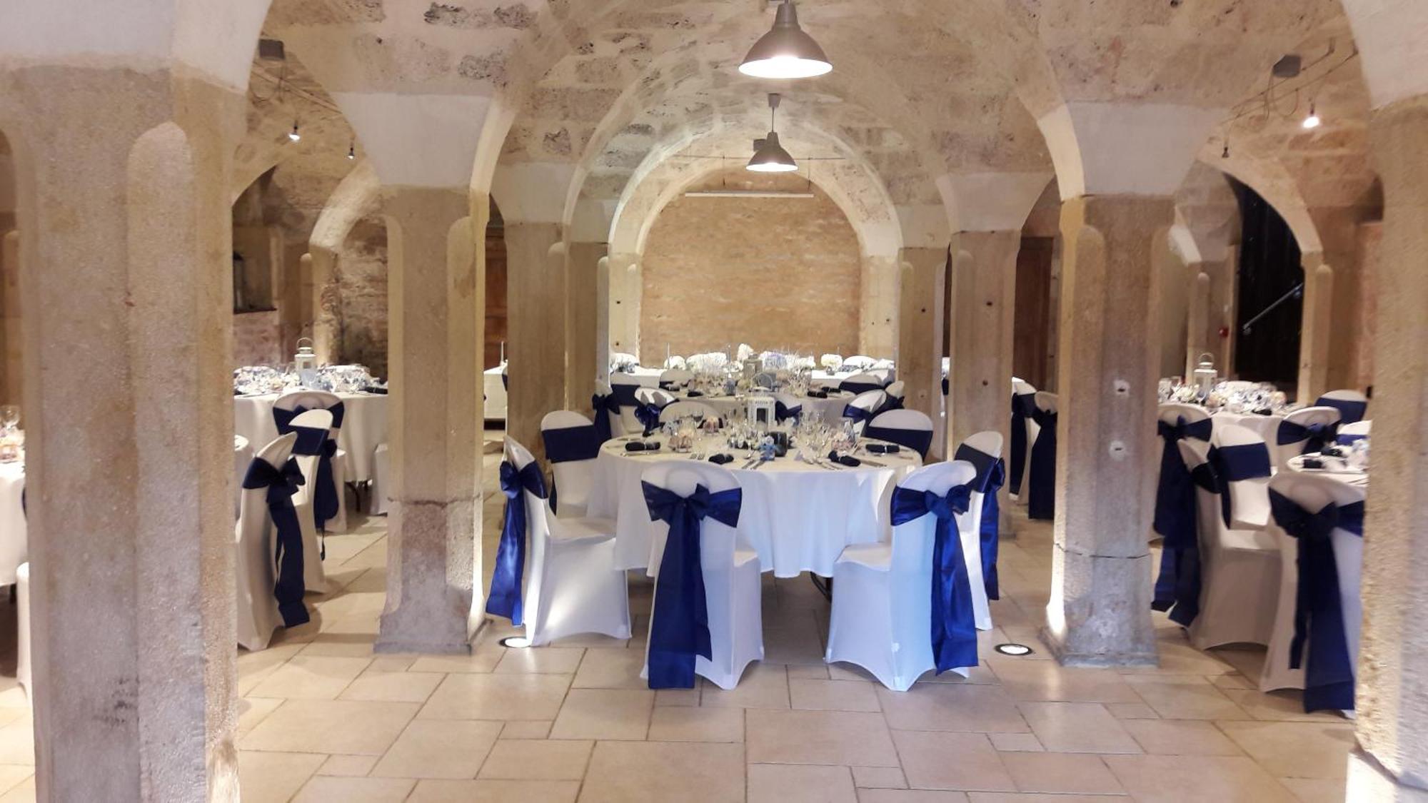 Domaine Ferme Sainte Anne Hotel Langres Luaran gambar
